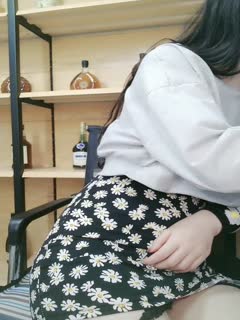 日韩妆和欧一区二区区别是什么