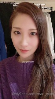 【麻豆传媒】MDSR-0002-2 性，工作者：AV女优的真情告白-夏晴子