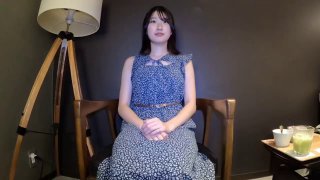 头像女欧美简约_欧美亚洲精品成人视频
