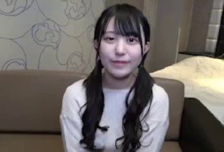 美女成人高清视频- 高清在线观看