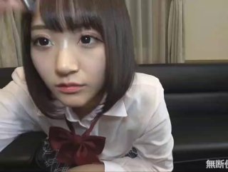 小妹破处🈲️久久狠狠亚洲综合色成人免费网站