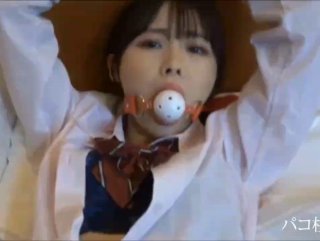 色情伦理都市长篇小说⭕❌⭕❌少妇白洁与福伯